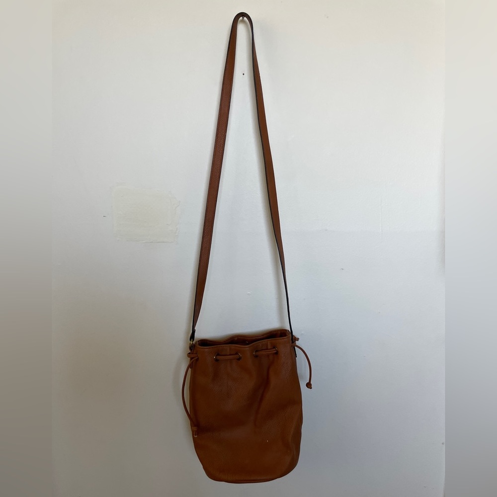 Mossimo Bag - image 1